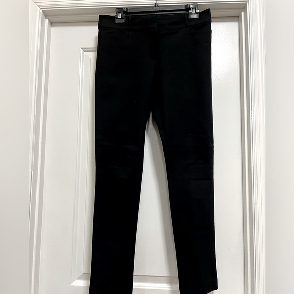 LOFT Pants - Loft women skinny pants